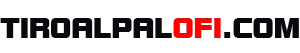 TIROALPALO