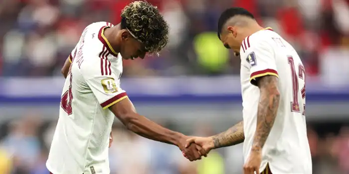 ESPAÑA EN LA FINAL!! Los de Luis de la Fuente bailan a la Francia de Mbappé y Dembélé (0-2) | RESUMEN y GOLES