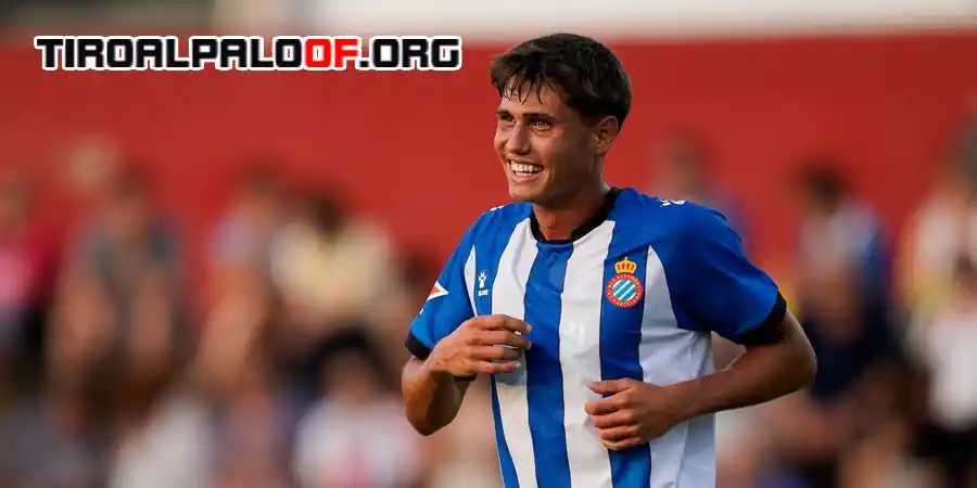 rcd espanyol pau fc 21 julio 2026 tiroalpalo