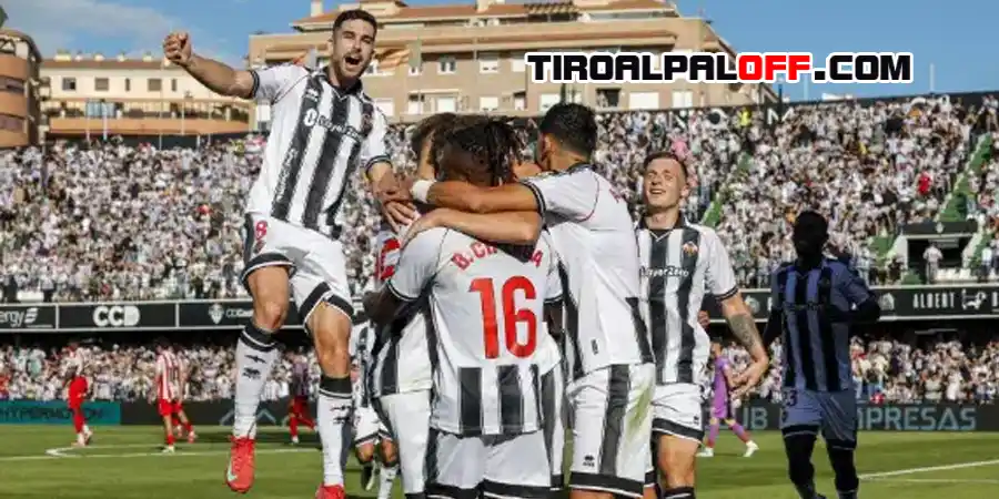 castellon deportivo alaves viernes31 julio 2026 tiroalpalo