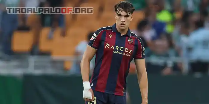 levante albacete sabado1 agosto 2026 tiroalpalo