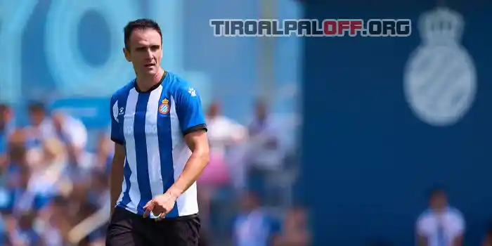 middlesbrough rcd espanyol sabado1 agosto 2026 tiroalpalo