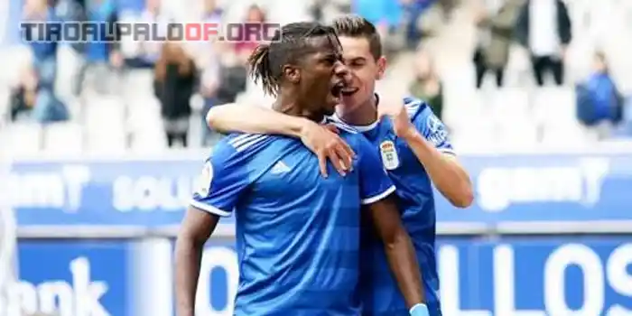 nurnberg real oviedo sabado1 agosto 2026 tiroalpalo