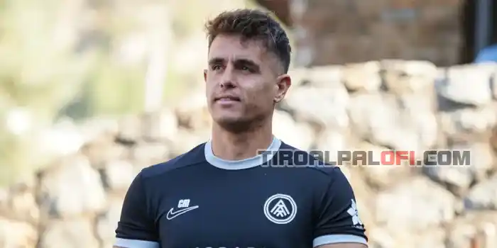 Andorra - Sporting (16:15)