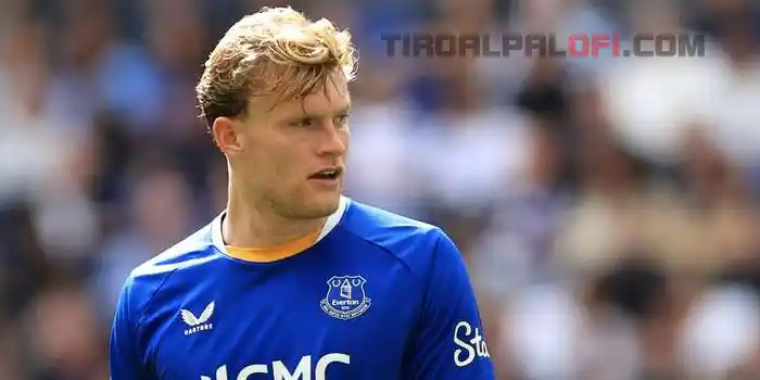 Everton - Ipswich (16:00)