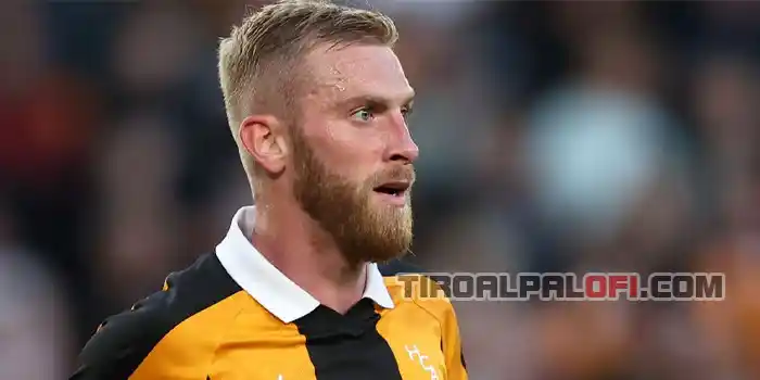Newcastle - Hull City (16:00)