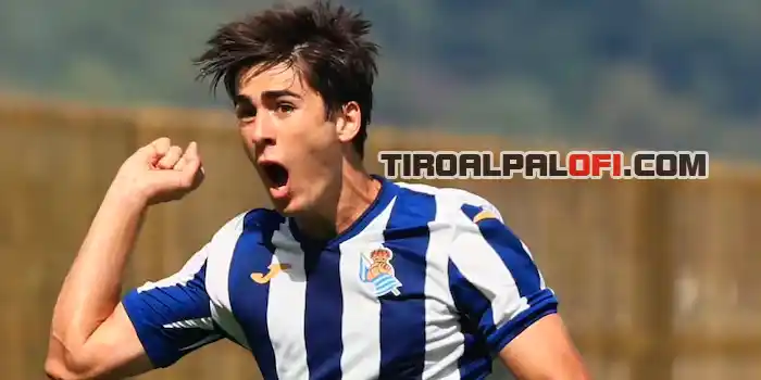 R.Sociedad B - Mallorca (14:00)